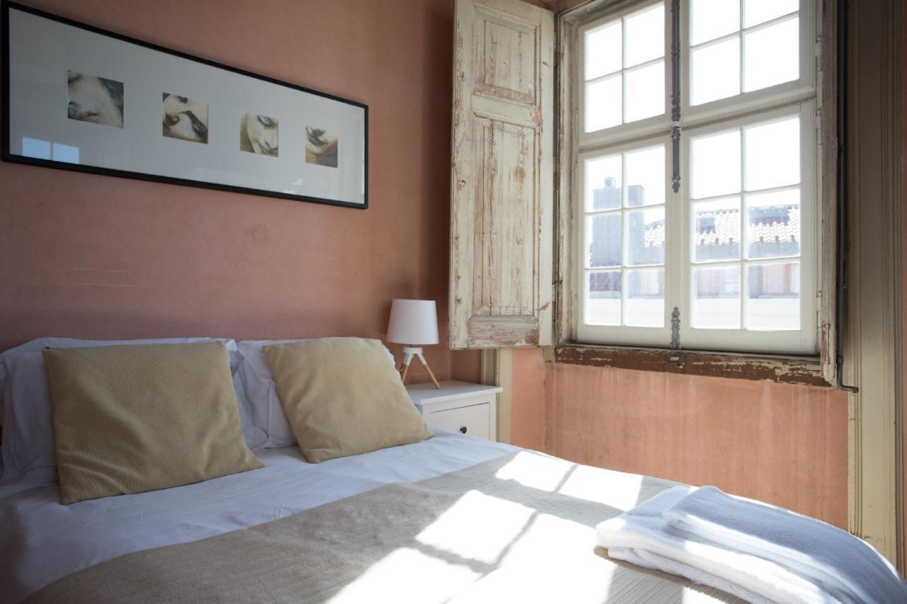 Casa De Santa Teresa Διαμέρισμα Εστορίλ Εξωτερικό φωτογραφία